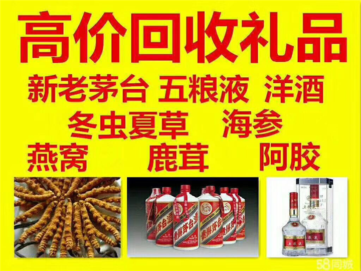 云霄案例展示